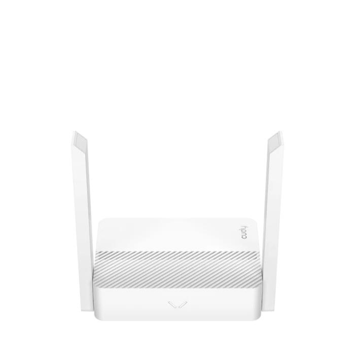 Access Point Dual-Band AC1200 Cudy WR1200E