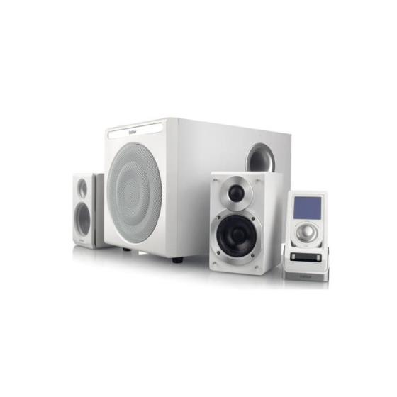 Speaker Edifier S530 White(EOL)