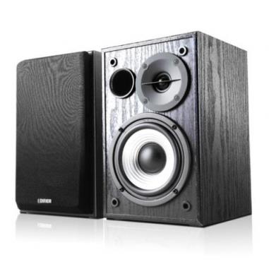 Speaker Edifier R980T(EOL)