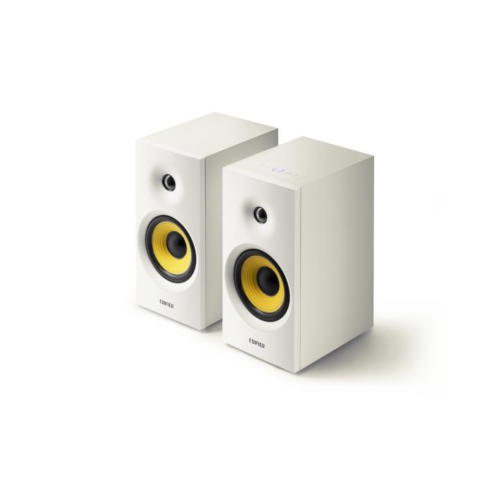Speaker Edifier R1080BT White(eol)