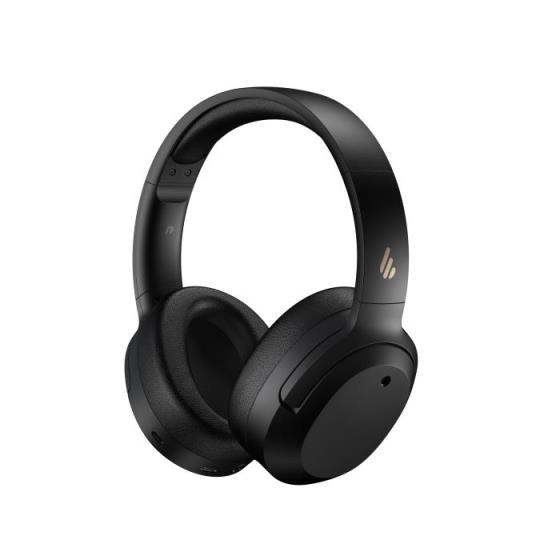 Headphones Edifier BT W820NB ANC Black