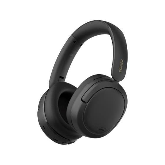 Headphones Edifier W800BT SE Black