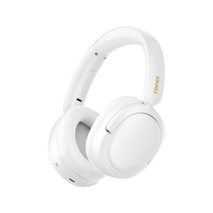 Headphones Edifier W800BT SE White