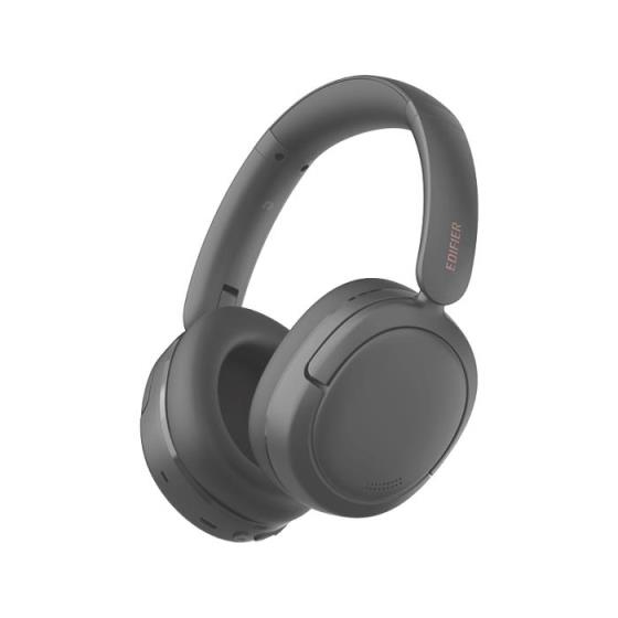 Headphones Edifier W800BT SE Grey