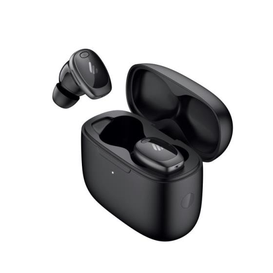 Earphone TWS Edifier BT NeoDots Hybrid ANC Black