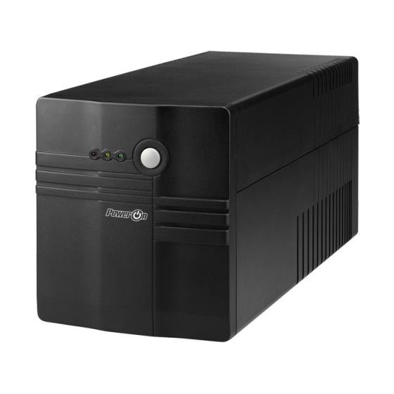 Ups 1200VA Power On VS1200(EOL)