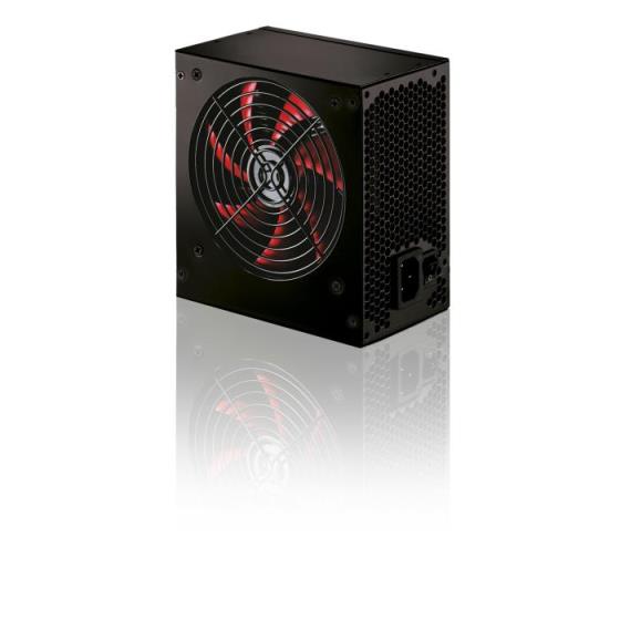 Psu ATX Power On PS-450W(EOL)