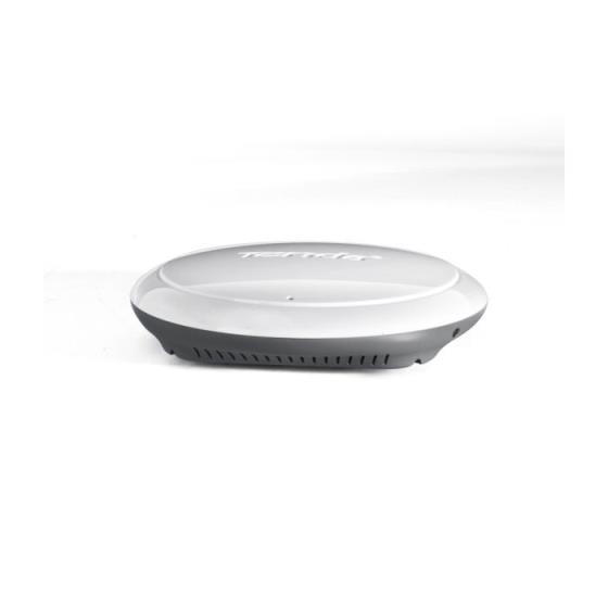 Access Point 300Mbps Tenda W301A(EOL)