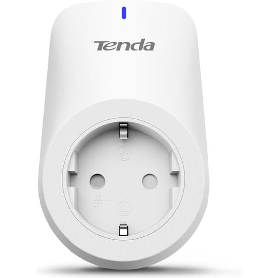 Smart Wi-Fi plug Tenda Beli SP3