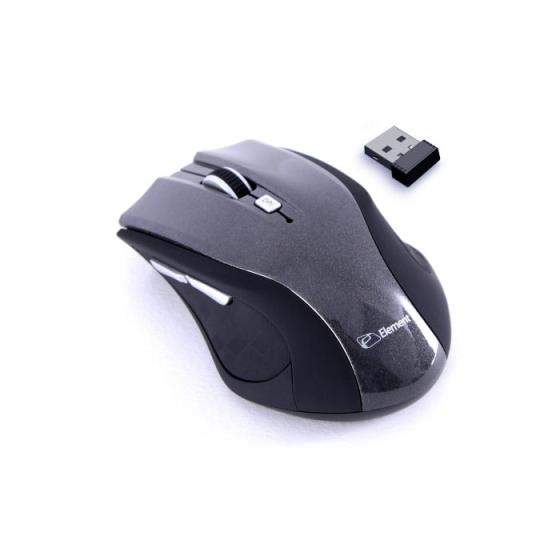 Mouse Wireless Element MS300(EOL)