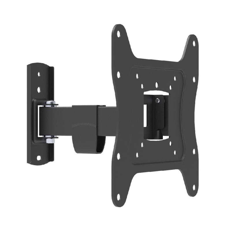 TV Bracket Focus Mount Tilt & Swivel SMS61-22AT-14