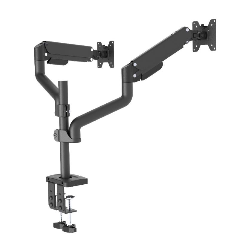 Monitor Bracket Focus Mount for Desktop DLB1022