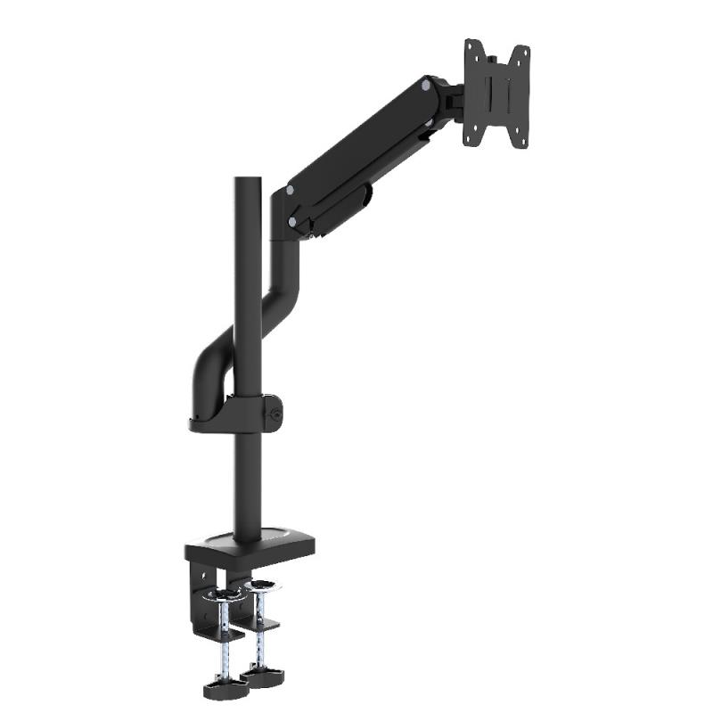 Monitor Bracket Focus Mount for Desktop DLB1011