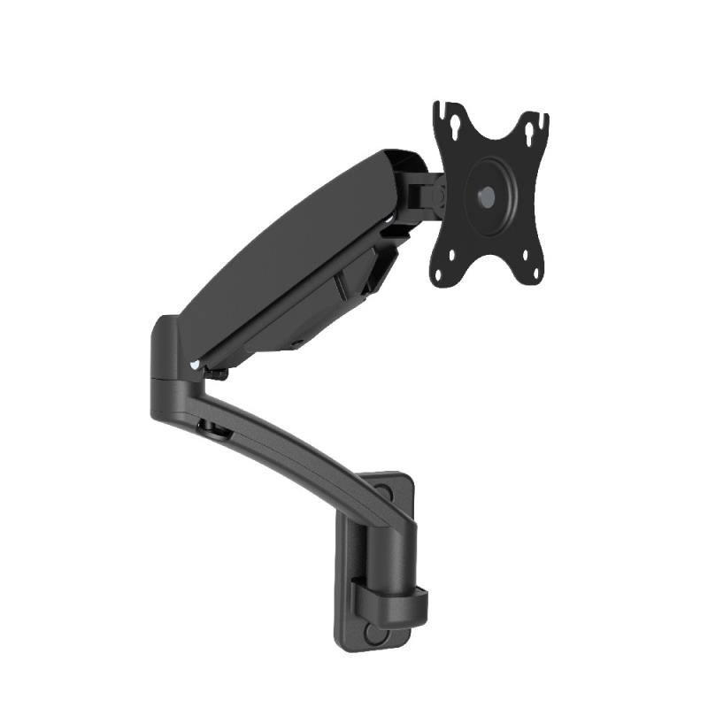 Monitor Bracket Focus Mount for Desktop WMA7211