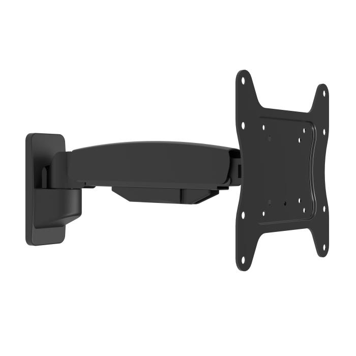 Monitor Bracket Focus Mount for Desktop WMA7122