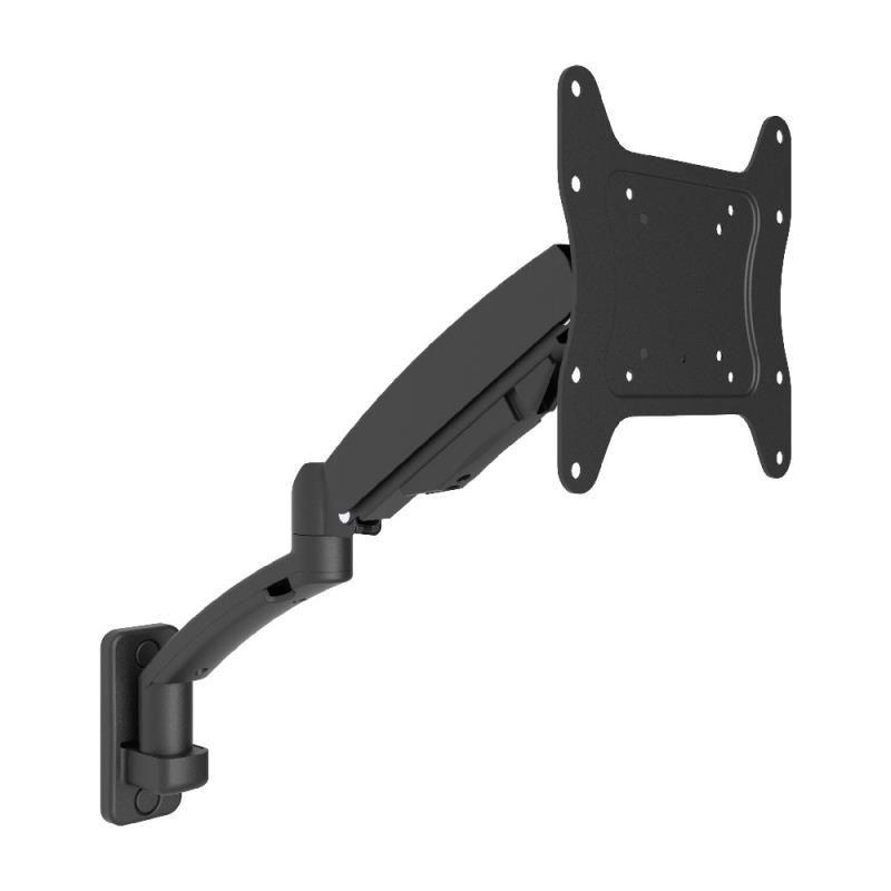 Monitor Bracket Focus Mount for Desktop WMA7222