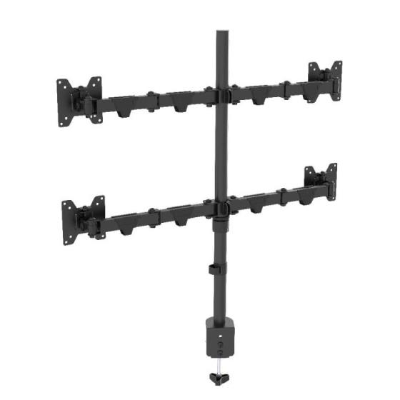 Monitor Bracket Focus Mount for Desktop FDM614