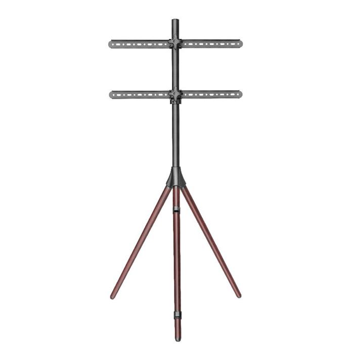 TV Stand Focus Mount Fixed TT164