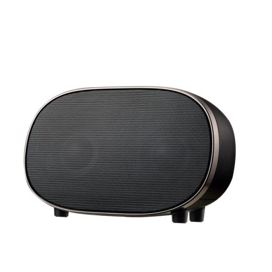 Speaker BT WK ST600 Black (EOL)