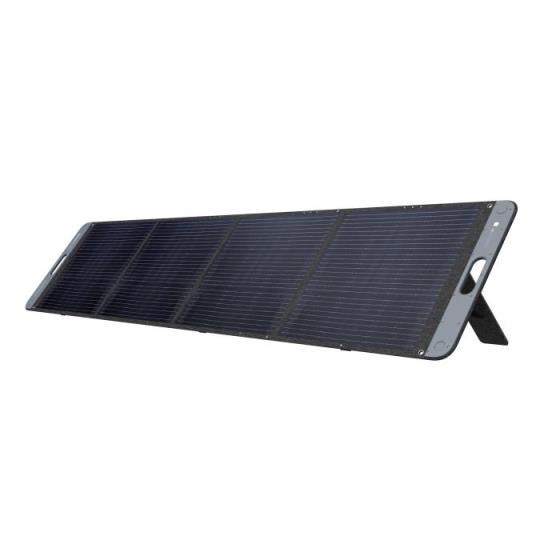 Portable Solar Panel 200W UGREEN SC200 15114