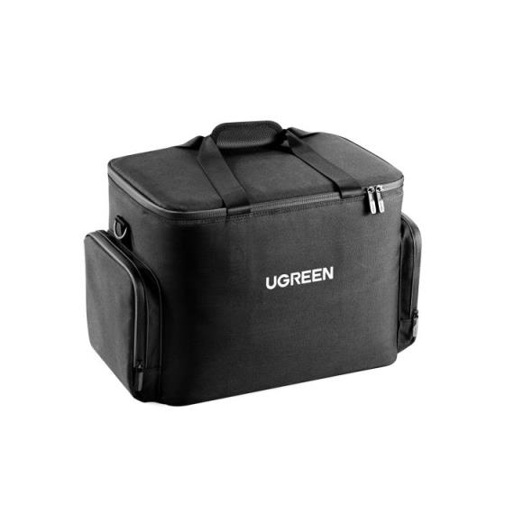 Carrying Bag for Power Station 1200W UGREEN LP667 15237