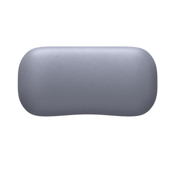 Mousepad GEL Wrist Rest UGREEN LP839 35863 Gray