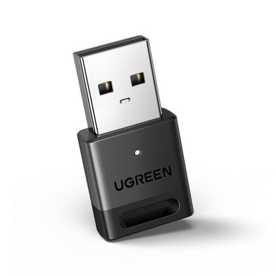 USB Bluetooth 5.3 UGREEN CM591 35995