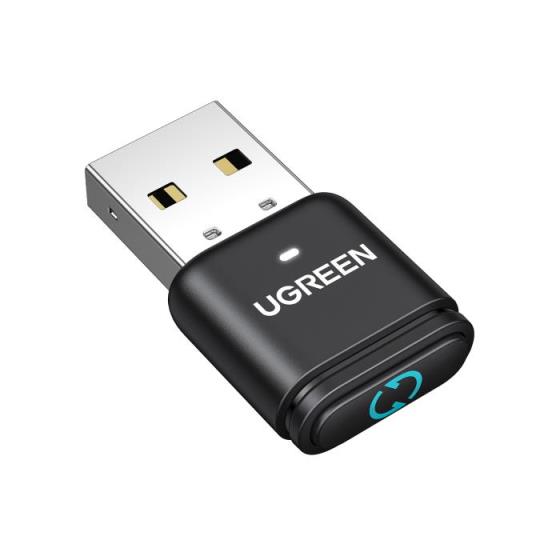 USB Bluetooth 5.3 UGREEN BT301 35994