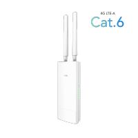 4G Router Cudy AC1200 LT700 Outdoor Cat.6