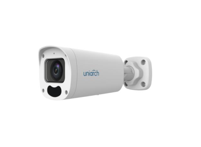 IP Camera POE Uniarch 4MP IPC-B314-APKZ by UNV