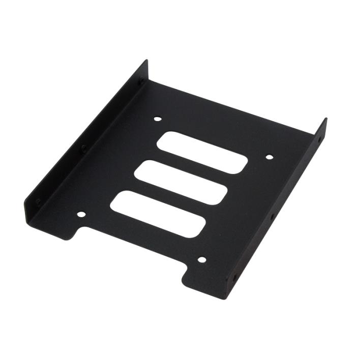 Bracket 1. ASUS 2-5 HDD convert Bracket ASY. Брекет ASUS ASUS 2-5 HDD convert Bracket для уст. HDD2.5 В отсек 3.5. ASUS rs100-e8 2.5" SSD Bracket. Крепление ASUS, 2-5 HDD convert Bracket ASY.